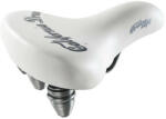Selle Monte Grappa MG-1600