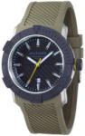Tommy Hilfiger 1790737 Ceas