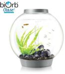 OASE biOrb Classic 60 (72011/2/3)