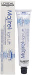 L'Oréal Majirel High Lift Neutral semleges krém 50 ml