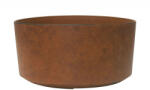G21 Element Pool 50x25x50 cm G21-EPL502550 (6392911)