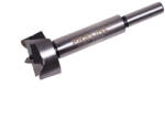 PROLINE 31387