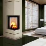 Kratki MBN/680/L/BS/BLACK