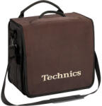 TECHNICS - BackBag Brown