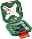 Bosch 2607010608 Burghiu