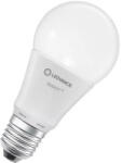 OSRAM LEDVANCE Smart E27 9W 2700K (4058075485358)