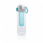 XD Xclusive Honeycomb szivárgásmentes palack gyümölcstartóval (P436.265)