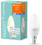 OSRAM LEDVANCE Smart E14 5W 2700K (4058075485211)