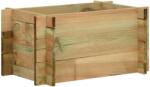 vidaXL 43347