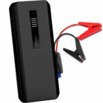 70mai Jump Starter Max PS06