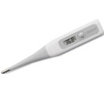  Lázmérő digitalis OMRON Flex Temp Smart