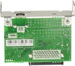 Star Micronics 39607820
