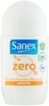 Sanex Zero% Sensitive roll-on 50 ml