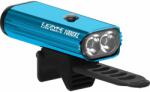Lezyne Lite Drive 1000XL (1-LED-16-V217)