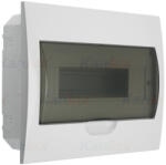 Kanlux DB112F 3843