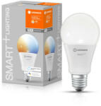 OSRAM LEDVANCE Smart Wifi E27 14W 1521lm 270-6500K (4058075485495)