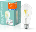 OSRAM LEDVANCE E27 6W 806lm 2700K (4058075208575)