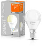 OSRAM LEDVANCE E14 4.9W 470lm 2700K (4058075485594)