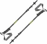 LEKI Makalu Lite 100-135 cm (6492108)