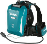 Makita PDC1200A01