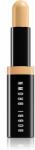 Bobbi Brown Skin Concealer Stick corector pentru o piele mai luminoasă stick culoare Honey 3 g