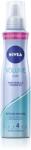 Nivea Volume Sensation spuma 150 ml