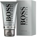 HUGO BOSS Boss Bottled balsam după ras 75 ml pentru bărbați