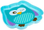  Akuku tányér bagoly - babycenter-online