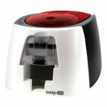 EVOLIS plastic cards (CBGC0030W)