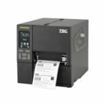 TSC Internal Full Rewinding kit (dealer option) (98-0680036-00LF)