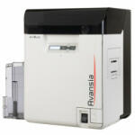 EVOLIS Clear Patch (LPS032NAA)