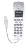Getek VoIP Телефон, USB 1.1 Getek GK950 (GK950)
