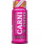 Amix Nutrition CarniShot 3000 / 60ml - Lămâie (sila-modelid_26115_8)