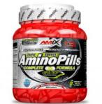 Amix Nutrition Amino Pilule 660 Filete