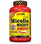Amix Nutrition Micelle Night Amino / 250 Tabs