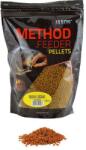 Jaxon Pelete Method Feeder JAXON HONEY 2mm 500g (FM-PE07)