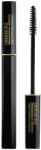 Lancome Machiaj Ochi Definicils Mascara 6 ml