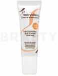  Embryolisse Concealer Correcting Cream korrektor krém minden bőrtípusra Beige Shade 8 ml