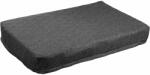 Petstuff Kutyafekhely S sötétszürke 79 x 60 x 10 cm (30070011)