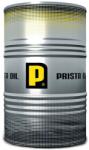 Prista Oil Масло prista ep-90 210l
