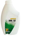 Prista Oil Хидравлично масло prista mhl-32 1l