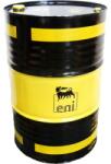 ENI Масло eni rotra multigear 75w-80 205 l