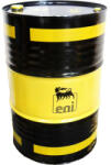 ENI Масло eni rotra lsx 75w-90 205 l
