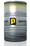 Prista Oil Хидравлично масло prista mhl-46 210l