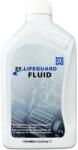 ZF Масло zf lifeguard fluid 8 s671 090 312 1l