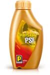 Prista Oil Масло prista psf 0.475l