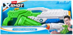 X-shot Воден Бластер Hydro Hurricane