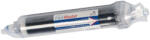Papillon FilterMaster Ultrapur Resin Filter gyanta végszűrő (PAP00637)