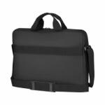 Wenger BQ 16" vékony laptop táska 611906, fekete (611906)