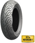 Michelin 120/70-10 Michelin City Grip 2 Rear 54l Tl Motorgumi